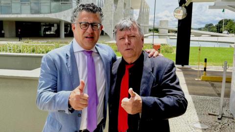 WhatsApp Image 2026-02-04 at 14.57.42