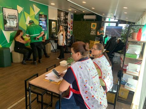 07451f57-b44a-4654-940b-d4c22ef7d952