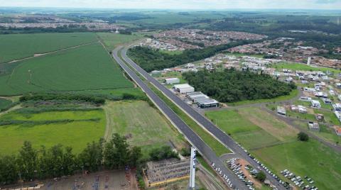 WhatsApp Image 2026-03-11 at 10.02.40