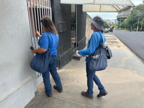 349be85a-1660-48fb-b81f-bf64c96c8e9d