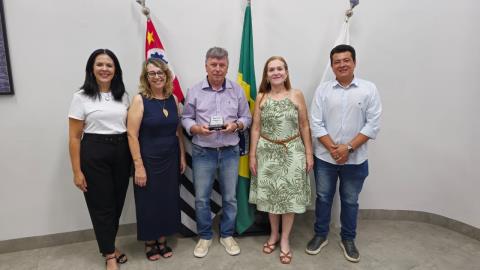 WhatsApp Image 2026-04-10 at 14.51.23