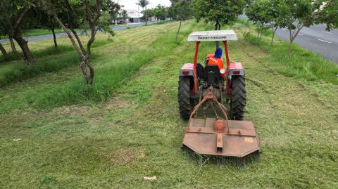 WhatsApp Image 2026-01-13 at 14.45.07 (1)