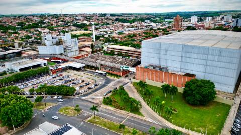 Acordo UE e Mercosul