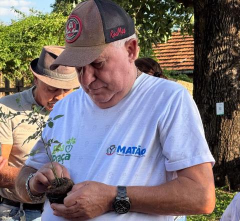 WhatsApp Image 2026-04-14 at 11.19.46