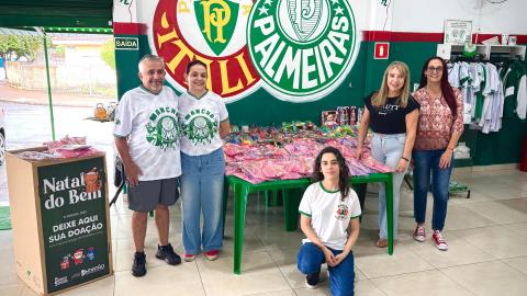 WhatsApp Image 2025-12-15 at 13.51.33 (1)