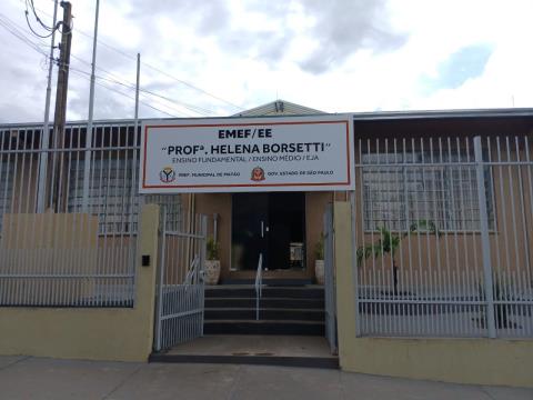 WhatsApp Image 2025-11-18 at 16.21.55