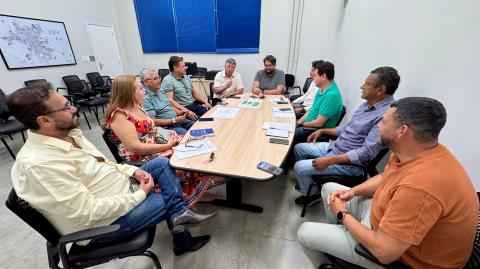 WhatsApp Image 2026-01-19 at 14.39.30