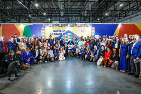 WhatsApp Image 2026-03-20 at 10.22.10