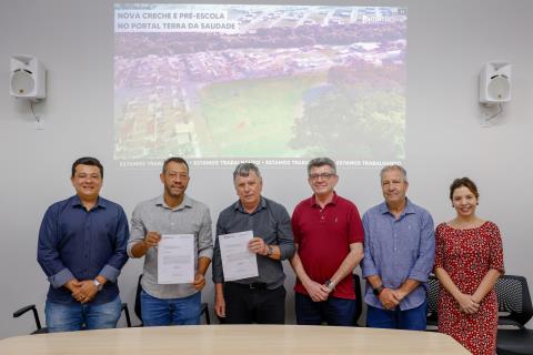 creche portal-15 (1)