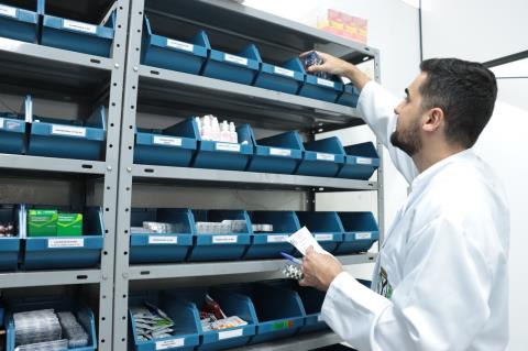 WhatsApp Image 2026-01-22 at 09.06.08