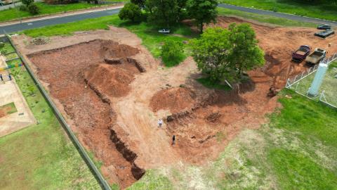 WhatsApp Image 2025-12-23 at 09.59.30