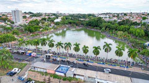 WhatsApp Image 2026-03-25 at 13.57.57 (1)