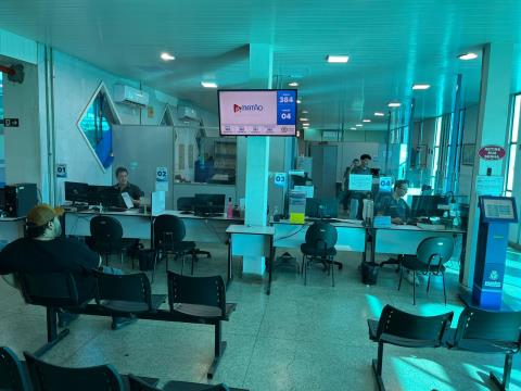 WhatsApp Image 2025-12-23 at 16.53.15 (1)