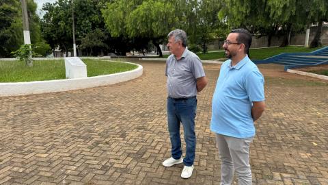 WhatsApp Image 2026-01-26 at 11.55.54 (2)