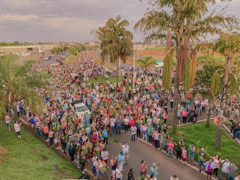 WhatsApp Image 2026-03-27 at 09.13.28