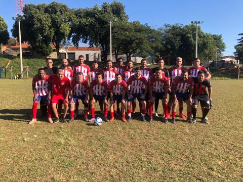 WhatsApp Image 2025-10-28 at 07.57.09