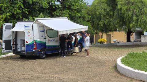 WhatsApp Image 2026-04-28 at 14.39.54