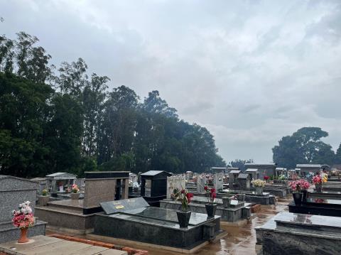 0d6ff2d5-d3ab-4b78-9396-b194647d2814