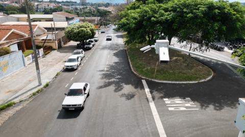 WhatsApp Image 2026-04-27 at 16.00.24