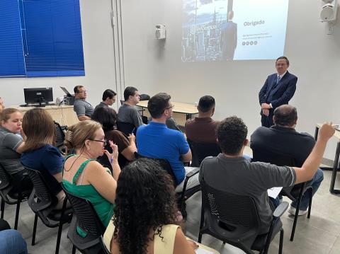 WhatsApp Image 2026-02-04 at 11.19.29