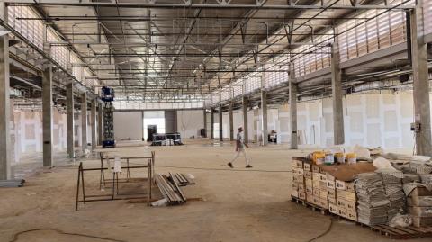 WhatsApp Image 2025-12-05 at 07.03.18