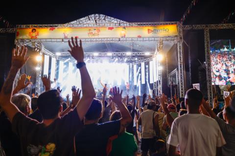 drone to matao terca 2025-15.jpg (2)