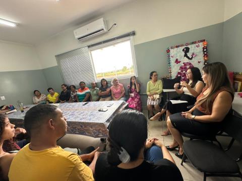 WhatsApp Image 2026-03-10 at 11.18.50 (1)