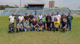 WhatsApp Image 2025-10-09 at 10.16.22 (1)