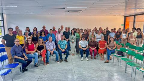plano municipal pela primeira infancia-5.jpg (1)