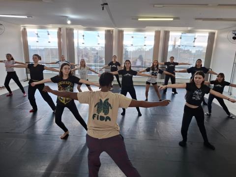 WhatsApp Image 2026-03-17 at 09.18.24