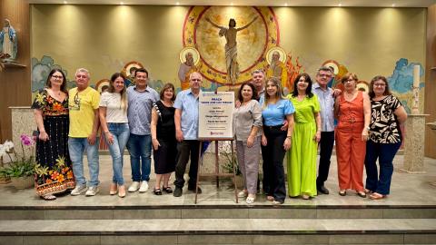 WhatsApp Image 2025-11-18 at 16.35.29 (2)