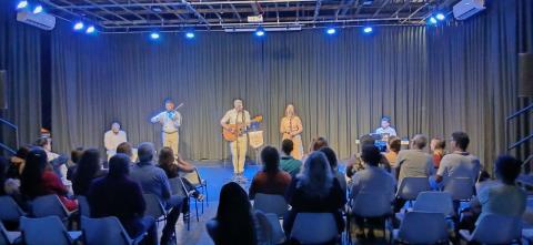 WhatsApp Image 2026-03-24 at 14.01.43 (1)