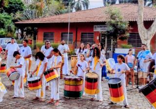 WhatsApp Image 2025-09-22 at 10.09.14 (1)