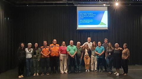 WhatsApp Image 2025-10-31 at 13.57.48