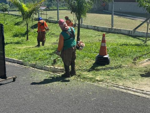 2ff82da9-3c33-48a8-819b-b9d19de73278