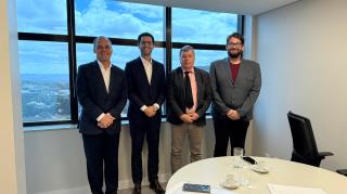 WhatsApp Image 2025-09-04 at 13.33.17