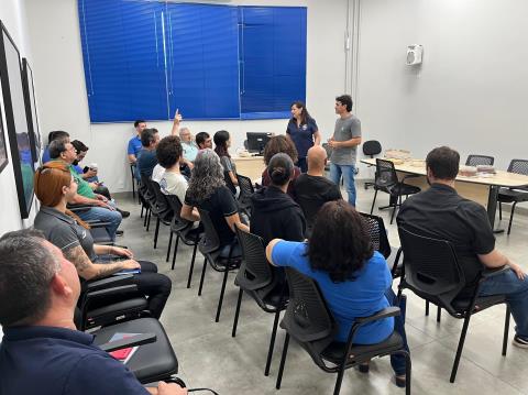 WhatsApp Image 2026-02-10 at 11.47.26 (1)