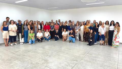 WhatsApp Image 2026-02-10 at 17.48.20