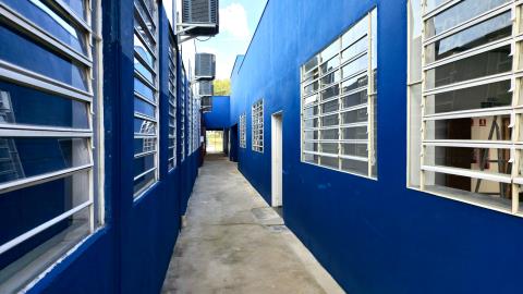 WhatsApp Image 2026-01-13 at 16.56.13 (3)