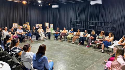 9a95a32f-7b9d-4415-87d9-bc31910923f5