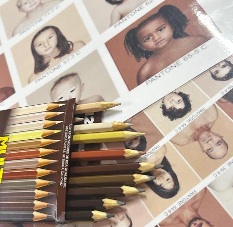 WhatsApp Image 2025-11-18 at 08.26.57 (1)