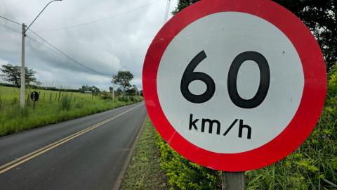 WhatsApp Image 2026-02-25 at 11.47.39