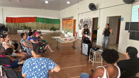 WhatsApp Image 2026-03-24 at 15.59.16