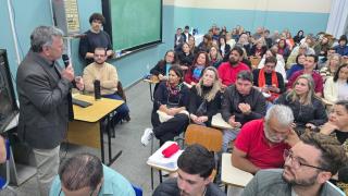 WhatsApp Image 2025-06-26 at 10.43.42