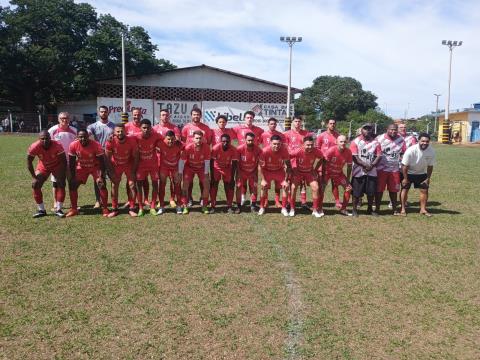 WhatsApp Image 2025-11-25 at 14.57.21