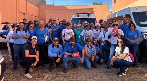 0bf44433-23d2-446f-ab92-fa5436e94572