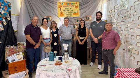 mostra pedagogica -40