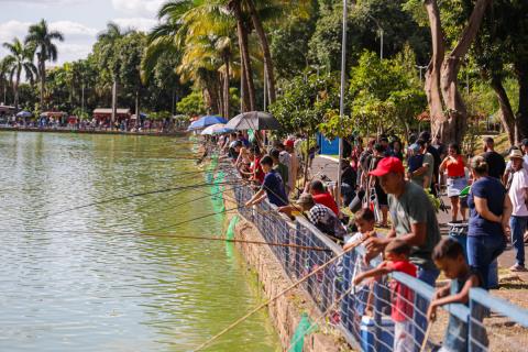 capeonato de pesca 2026-09.jpg (9)