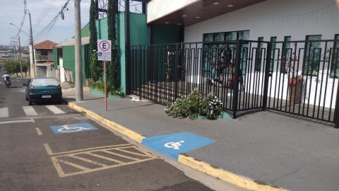 WhatsApp Image 2025-12-03 at 15.00.28 (4)