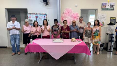 WhatsApp Image 2025-11-04 at 11.01.12 (1)